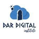 LOGO DAR DIGITAL [latest version]-08